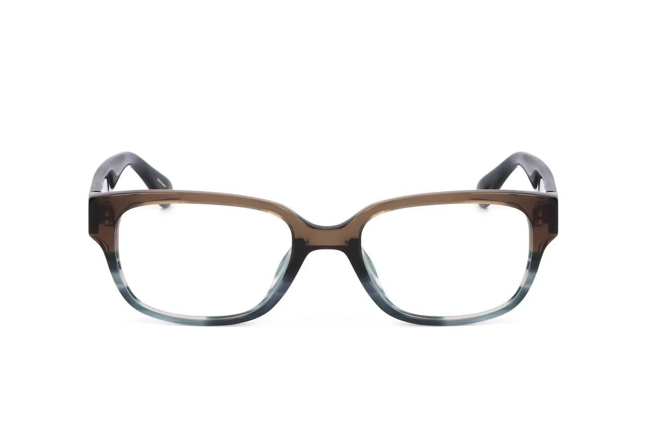Phillip Lim by Linda Farrow PL22 Eyeglasses - view 17